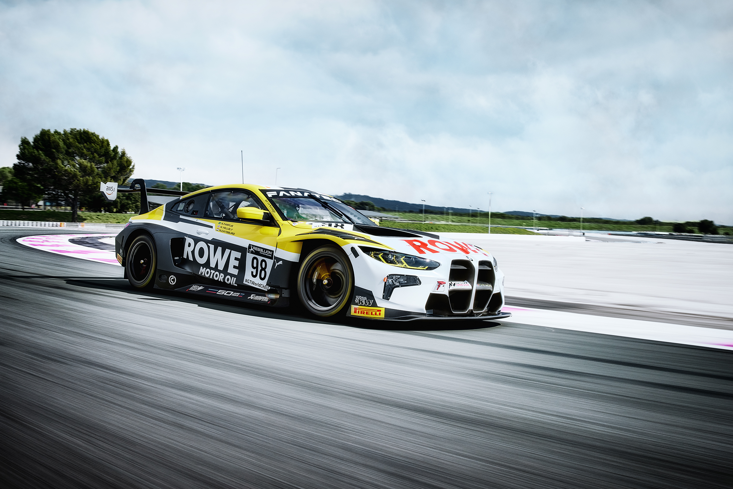 ROWE T1 14 20 13 C2 438A8559 Final1
