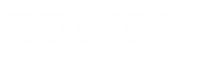 ROWE Racing RGB 150dpi